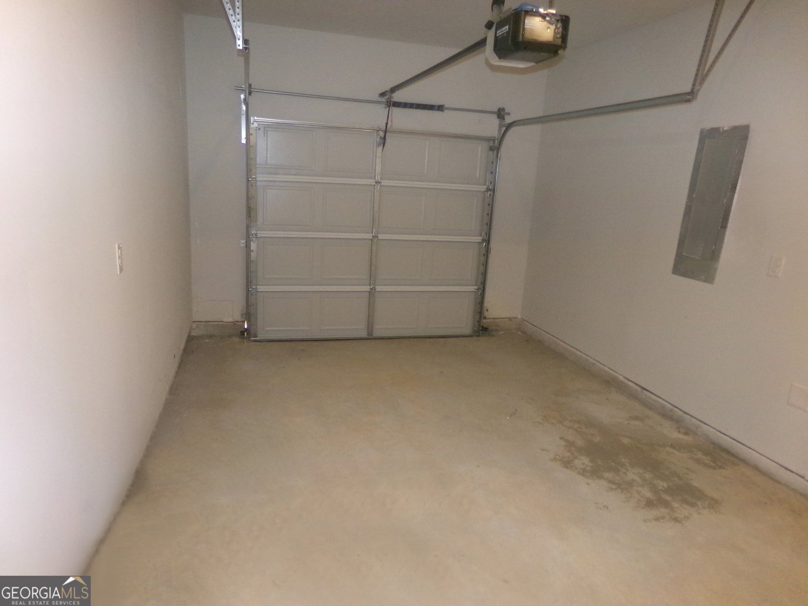 410 Oakwood Drive Milledgeville - Photo 16