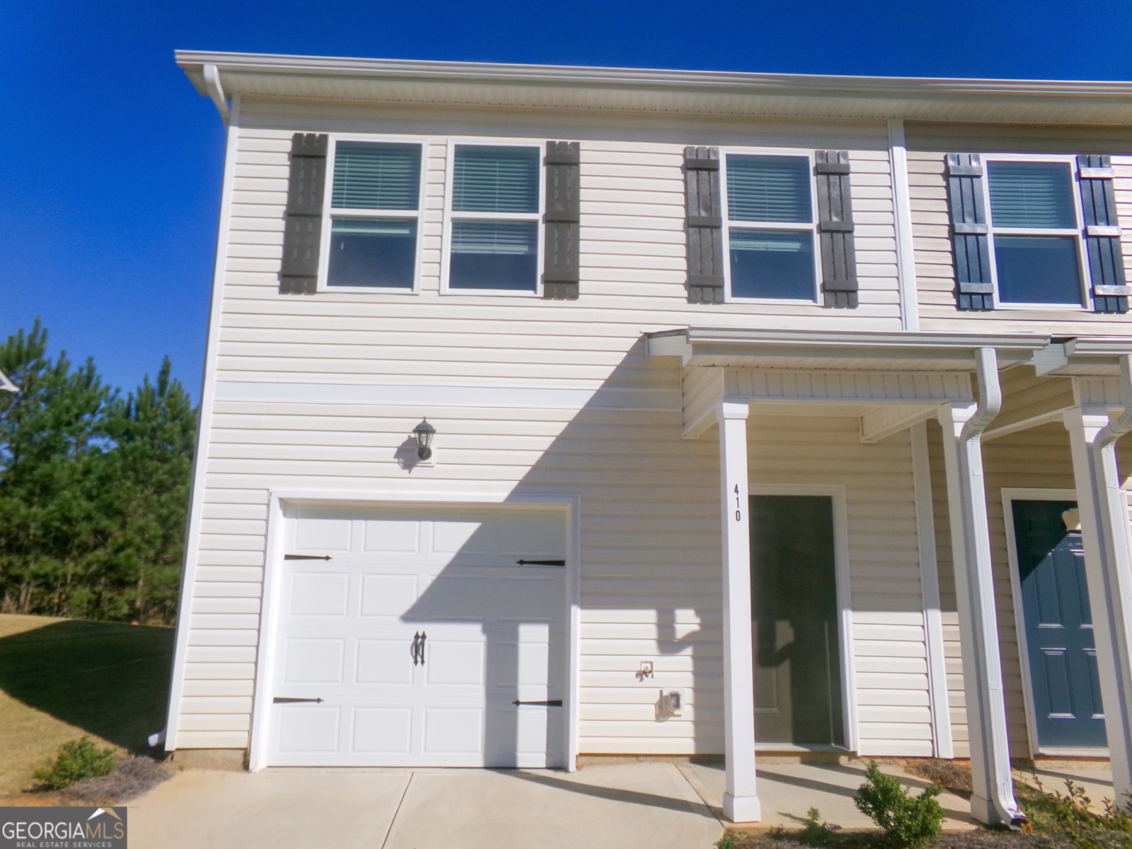 410 Oakwood Drive Milledgeville - Photo 17