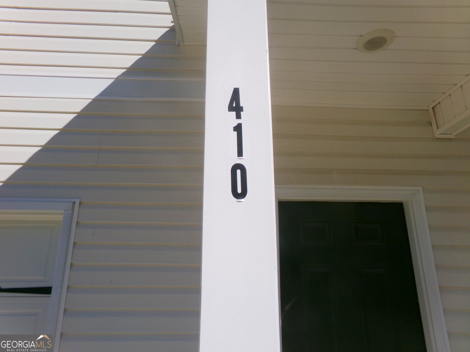 410 Oakwood Drive Milledgeville - Photo 18