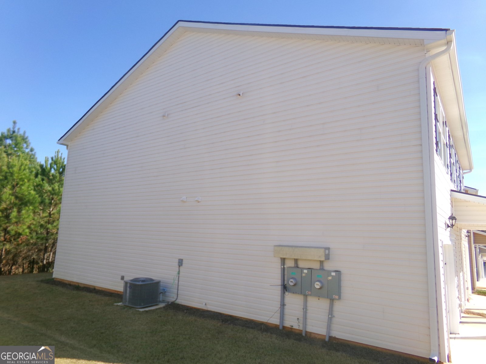 410 Oakwood Drive Milledgeville - Photo 19