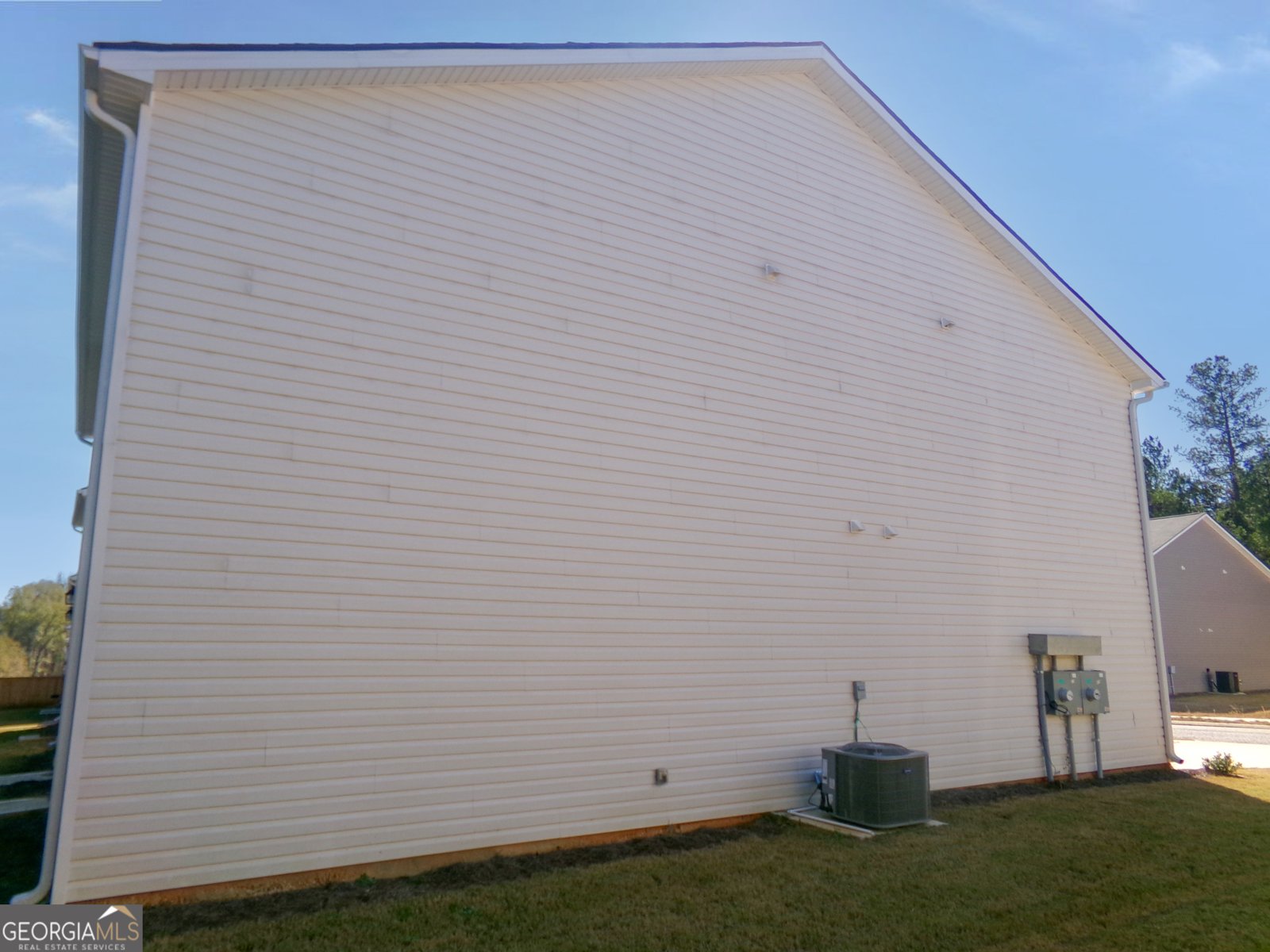 410 Oakwood Drive Milledgeville - Photo 20