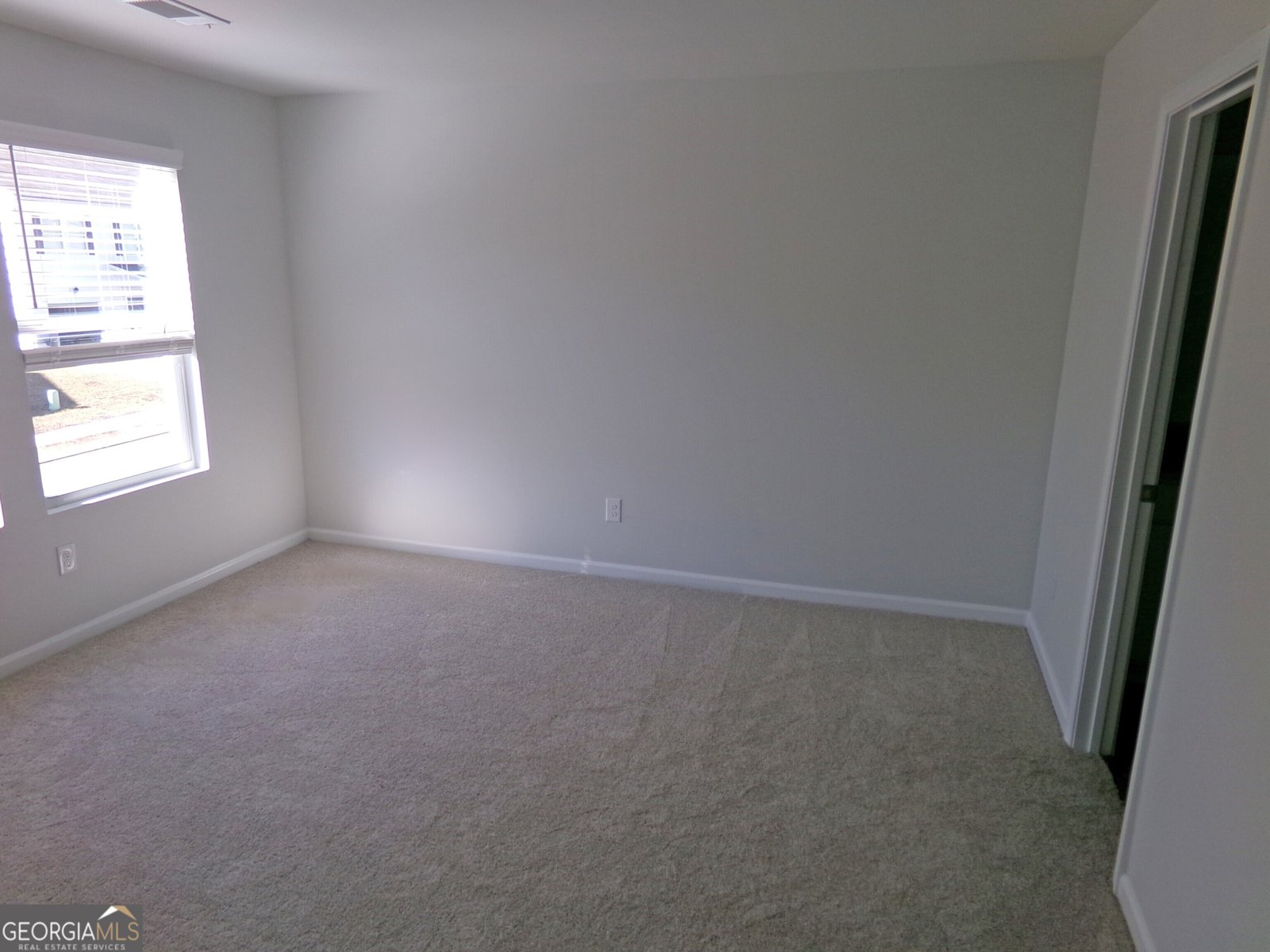 410 Oakwood Drive Milledgeville - Photo 7