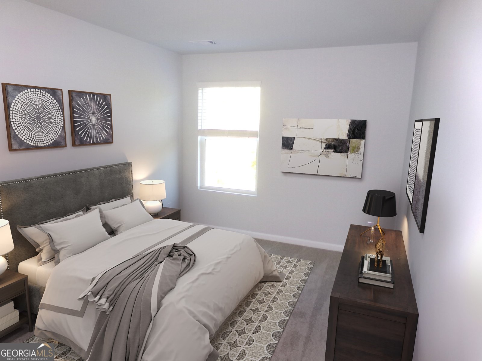 410 Oakwood Drive Milledgeville - Photo 8