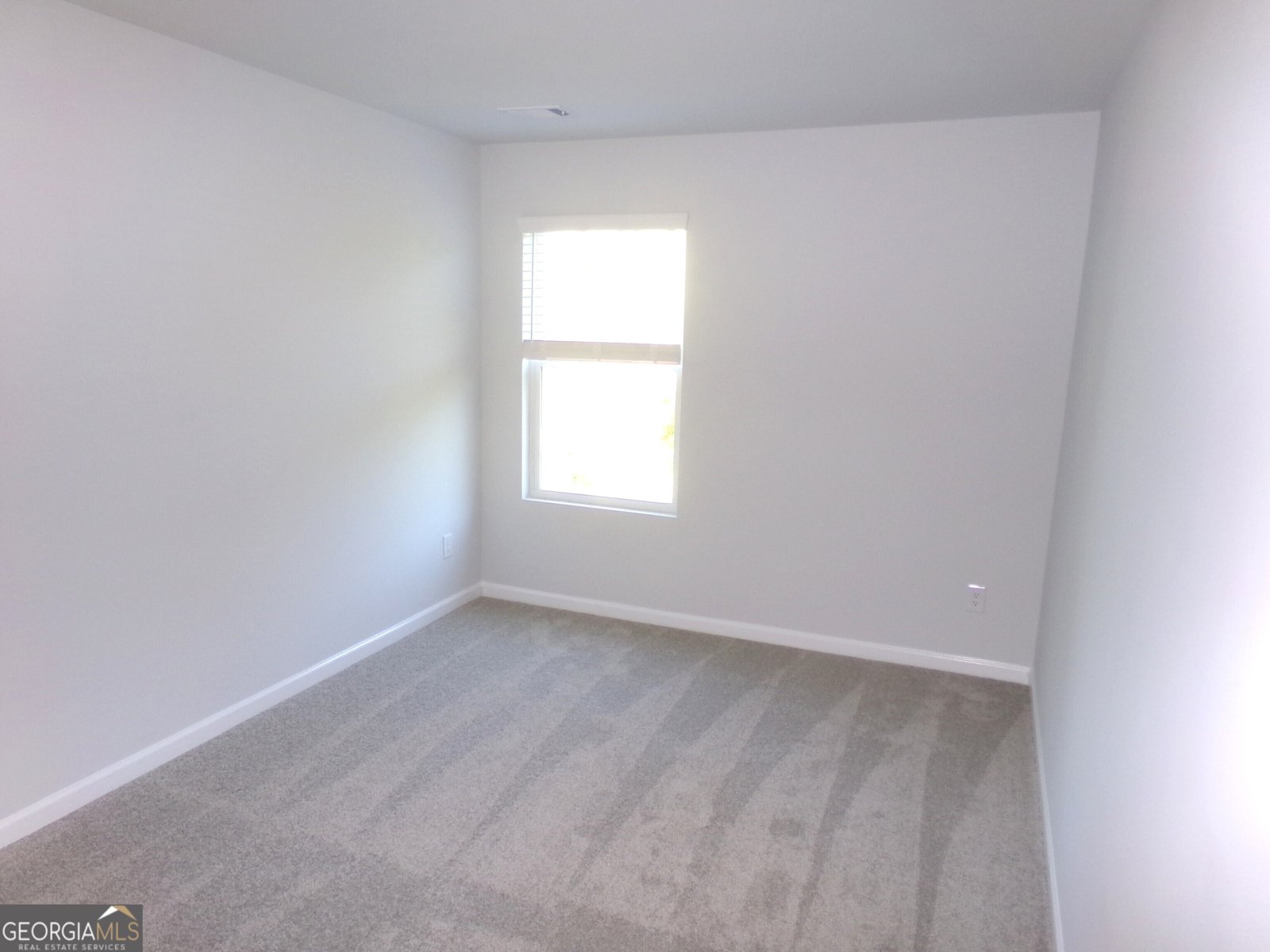 410 Oakwood Drive Milledgeville - Photo 9