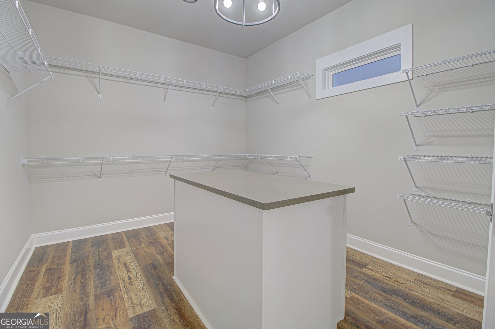 207 Jordan Cofer Road Statham - Photo 10