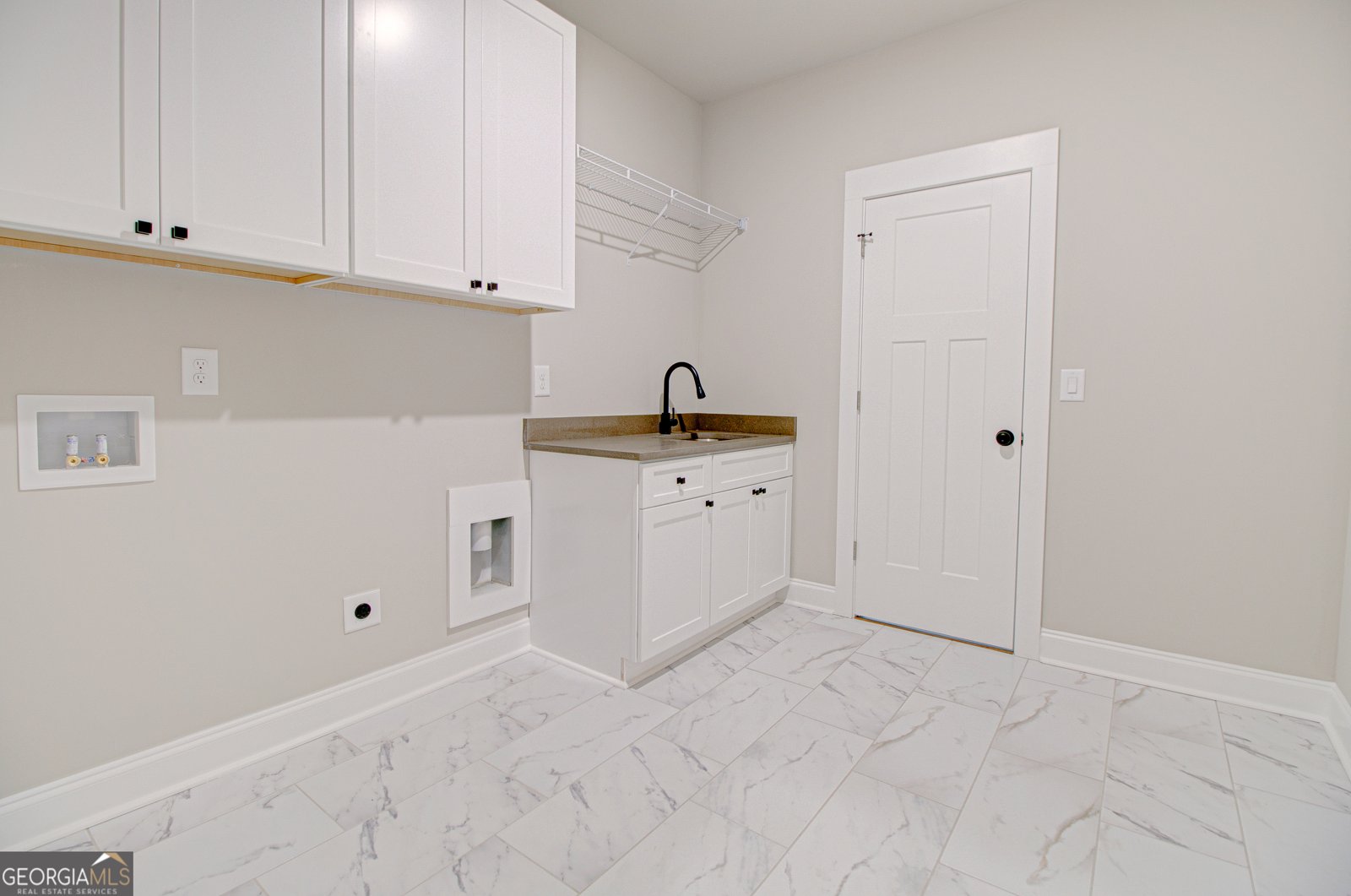 207 Jordan Cofer Road Statham - Photo 11