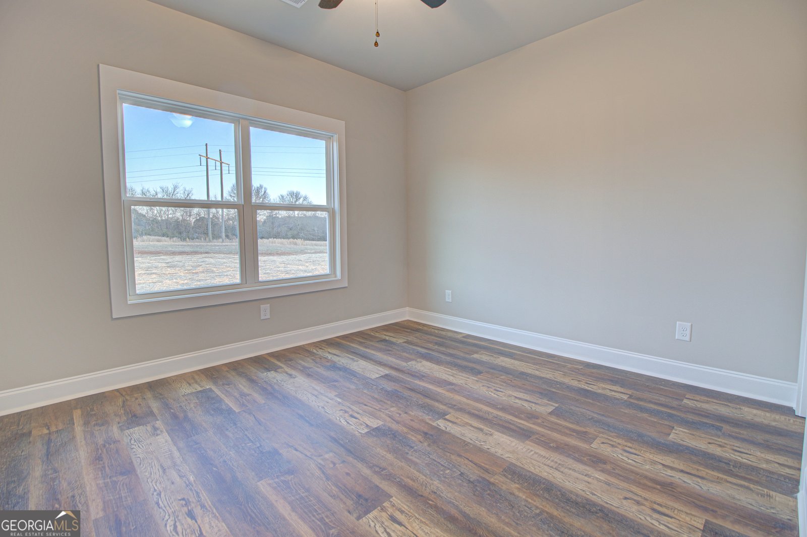 207 Jordan Cofer Road Statham - Photo 12