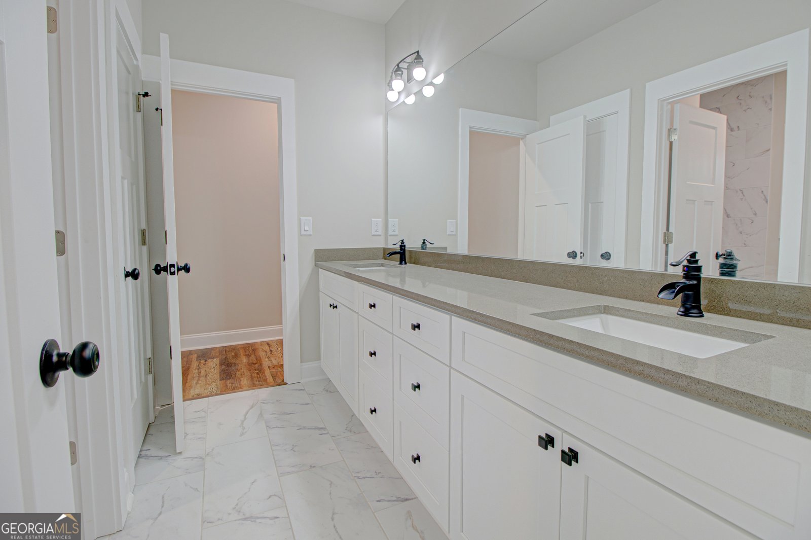 207 Jordan Cofer Road Statham - Photo 13