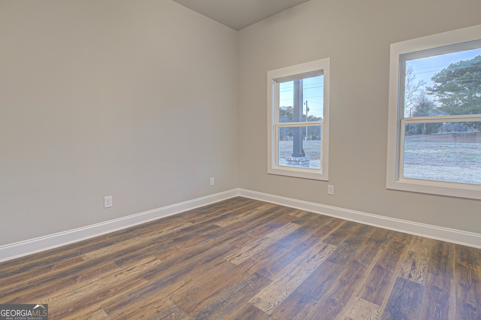 207 Jordan Cofer Road Statham - Photo 14