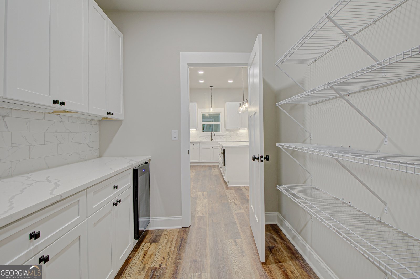 207 Jordan Cofer Road Statham - Photo 6