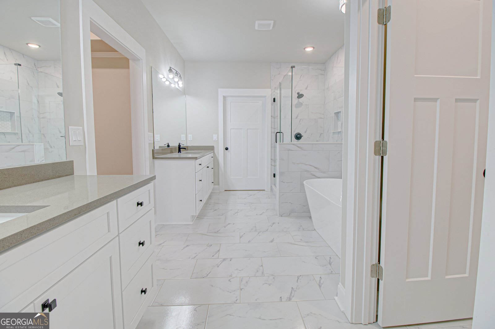 207 Jordan Cofer Road Statham - Photo 8