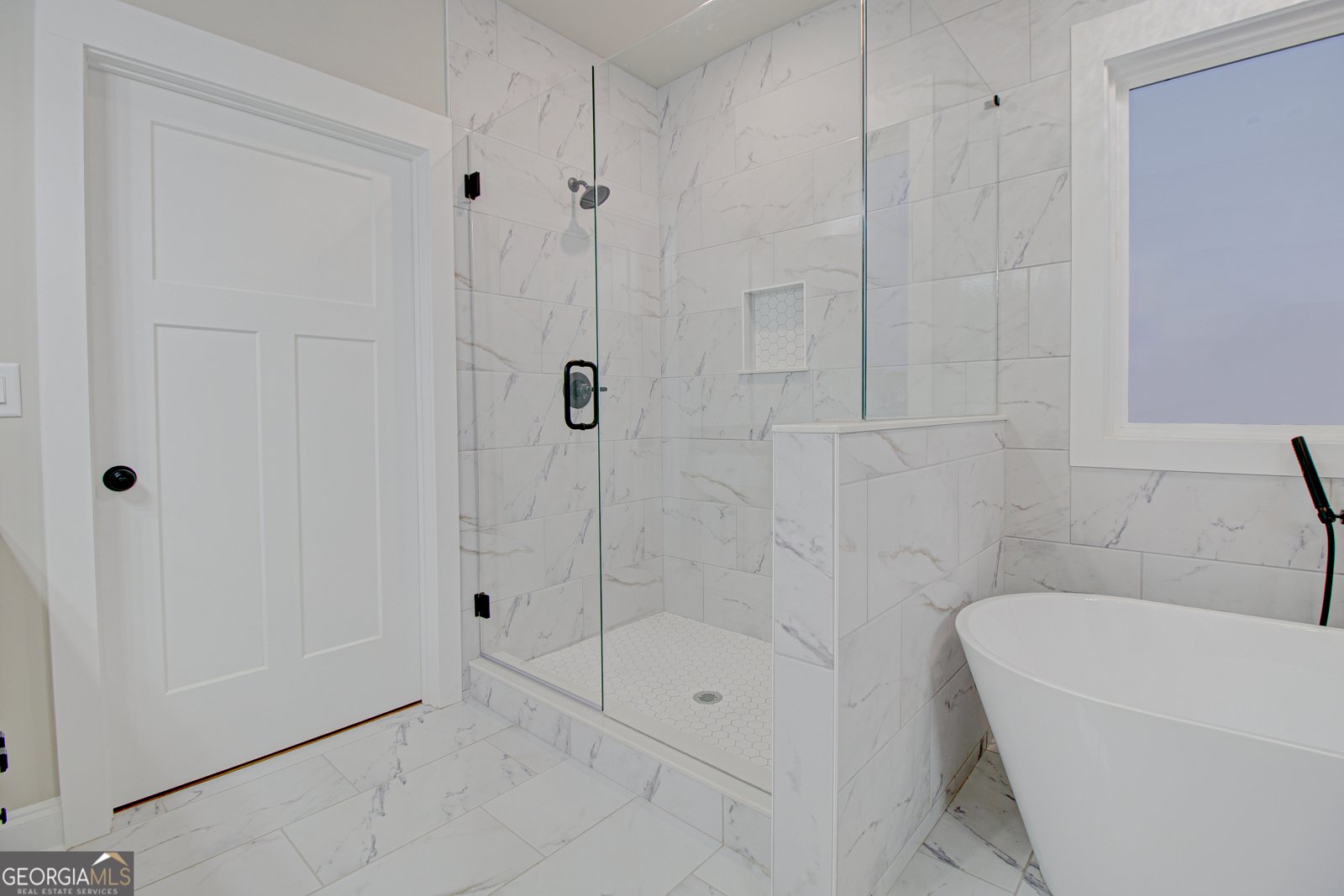 207 Jordan Cofer Road Statham - Photo 9