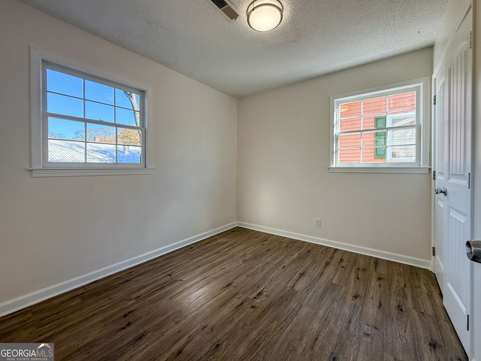 239 Doyle Street Toccoa - Photo 15