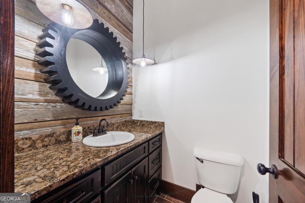 4096 Big Water East Sparta - Photo 10