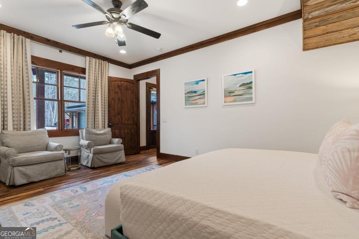 4096 Big Water East Sparta - Photo 13