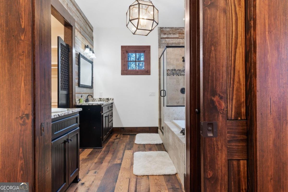 4096 Big Water East Sparta - Photo 14