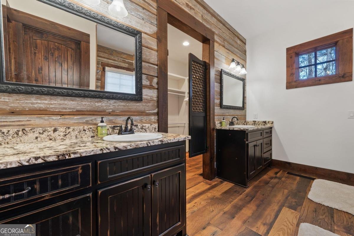 4096 Big Water East Sparta - Photo 15