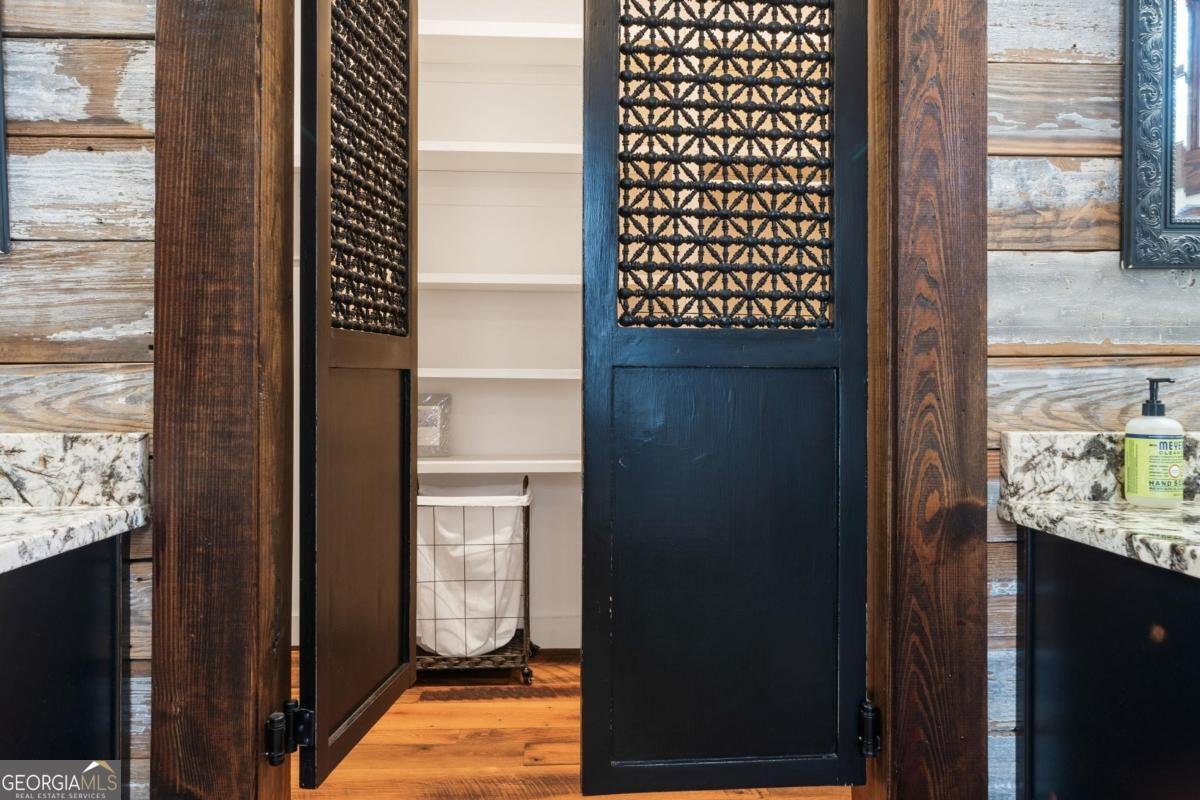 4096 Big Water East Sparta - Photo 17