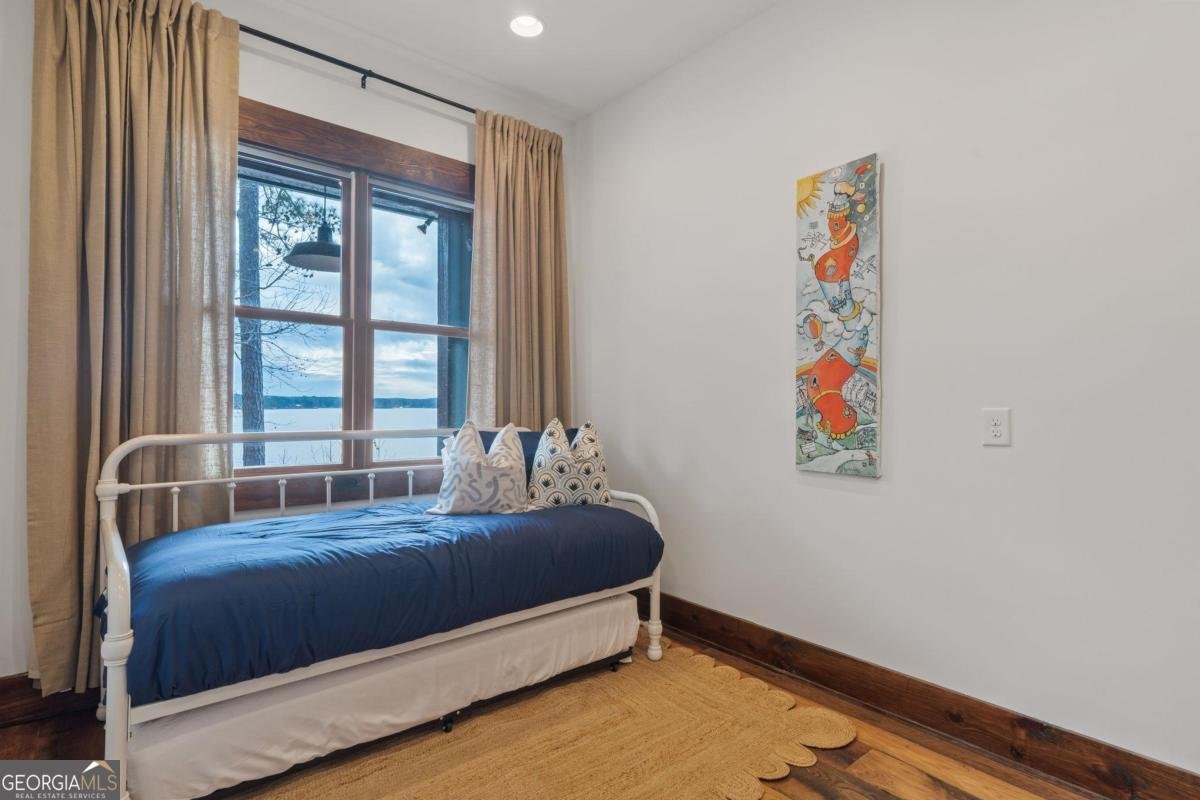 4096 Big Water East Sparta - Photo 18