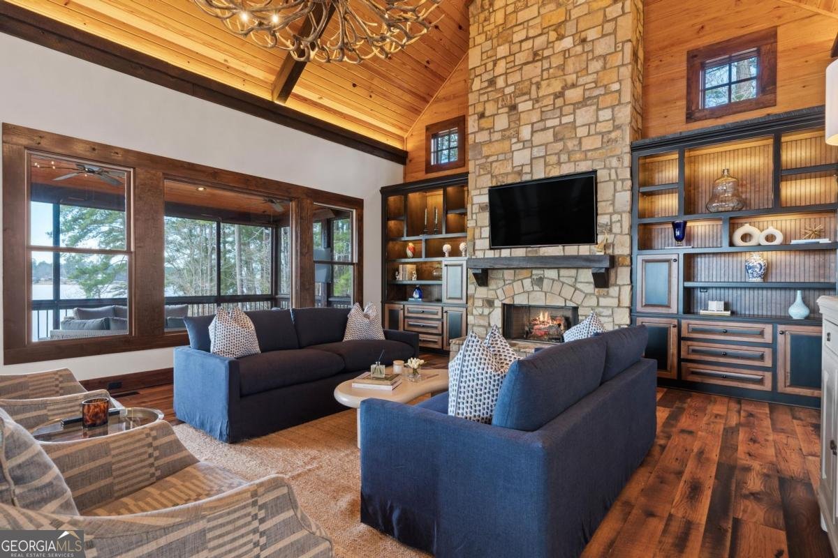 4096 Big Water East Sparta - Photo 20