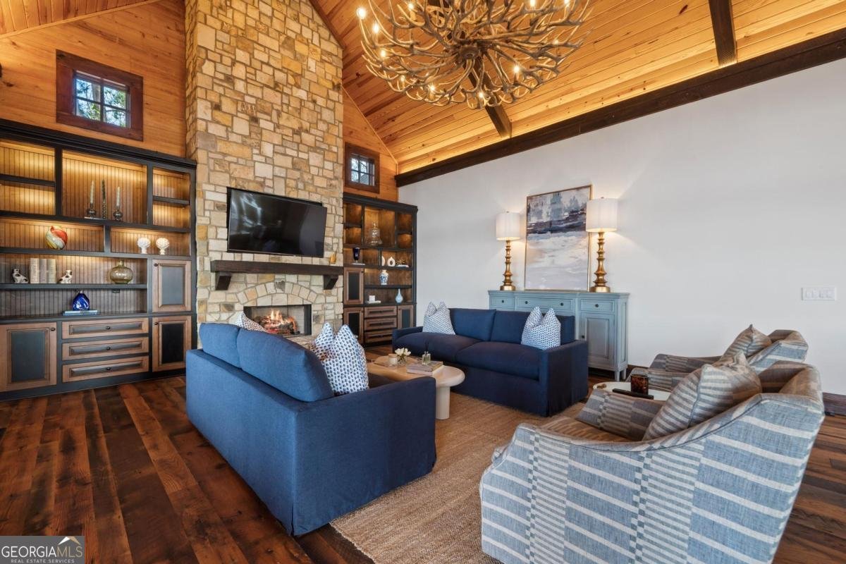 4096 Big Water East Sparta - Photo 22