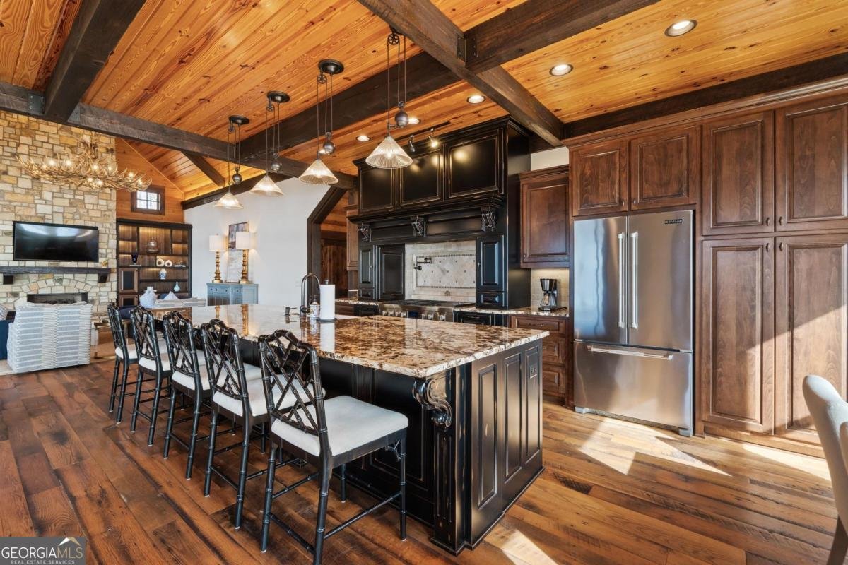 4096 Big Water East Sparta - Photo 23