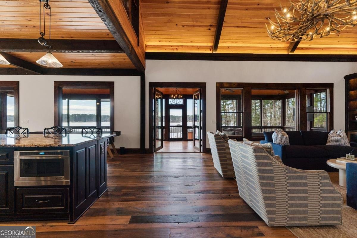 4096 Big Water East Sparta - Photo 24