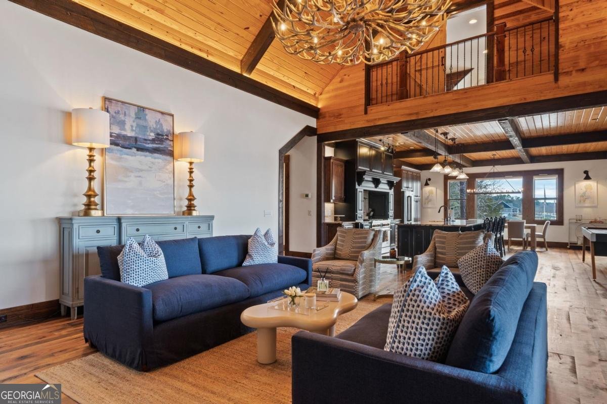 4096 Big Water East Sparta - Photo 25