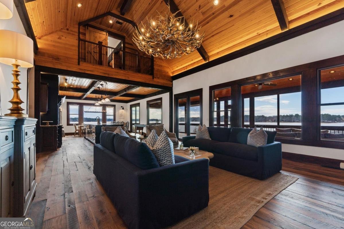 4096 Big Water East Sparta - Photo 29