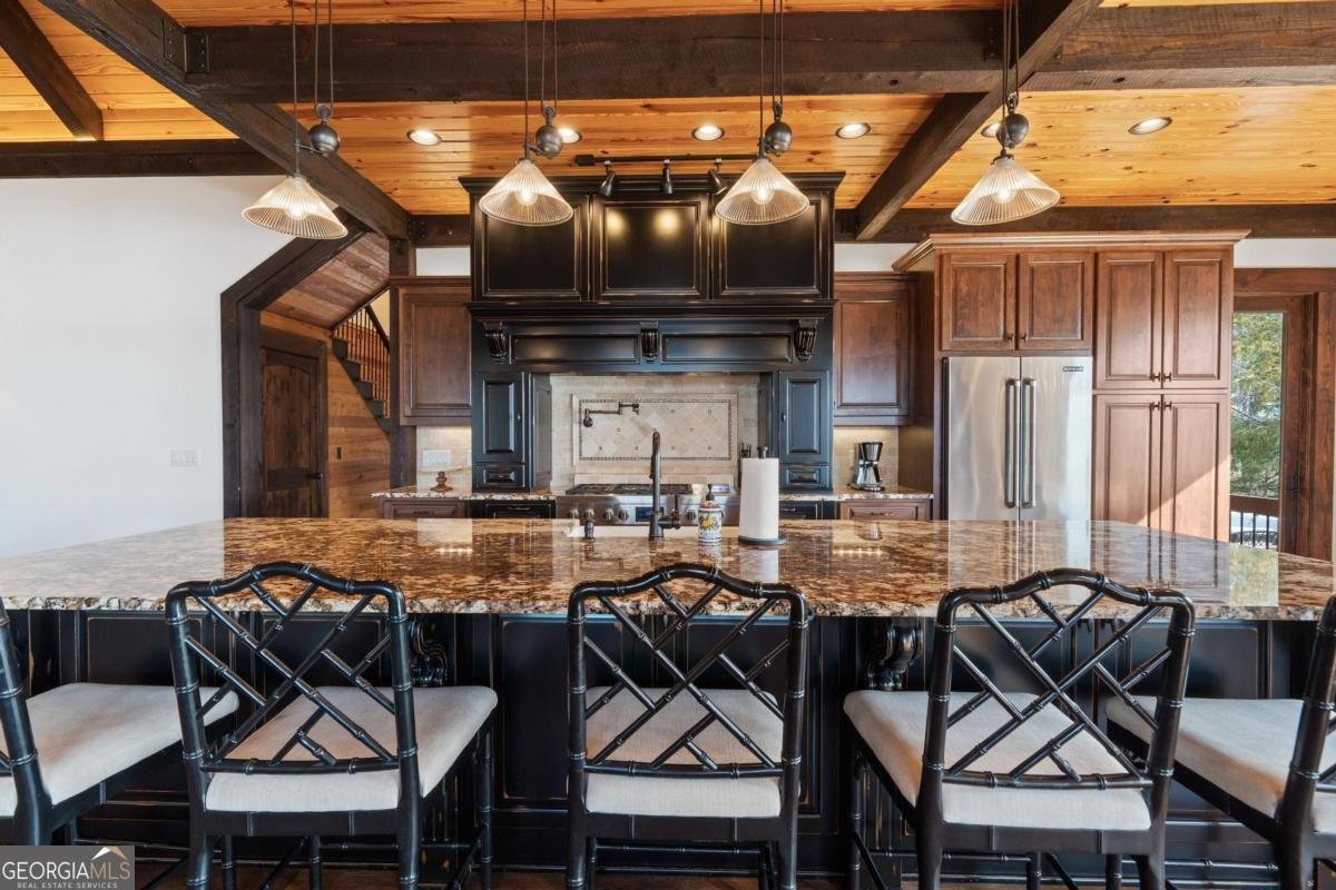 4096 Big Water East Sparta - Photo 31