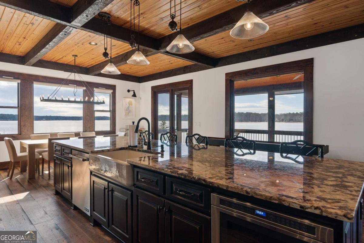 4096 Big Water East Sparta - Photo 35