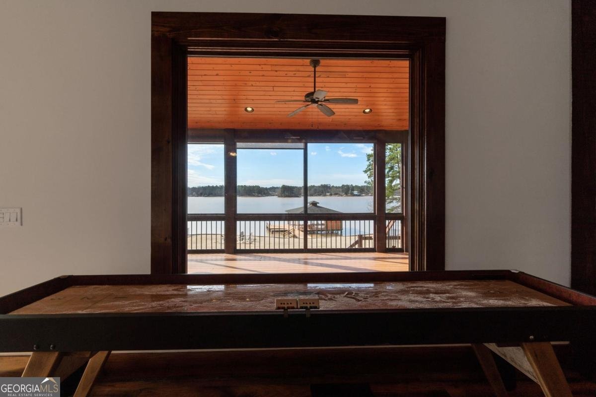 4096 Big Water East Sparta - Photo 37