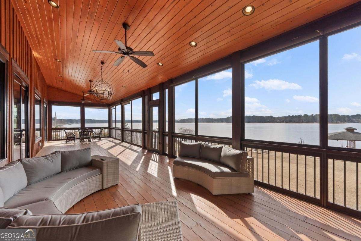 4096 Big Water East Sparta - Photo 39