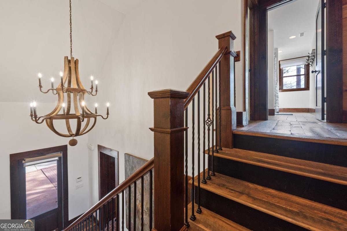 4096 Big Water East Sparta - Photo 42