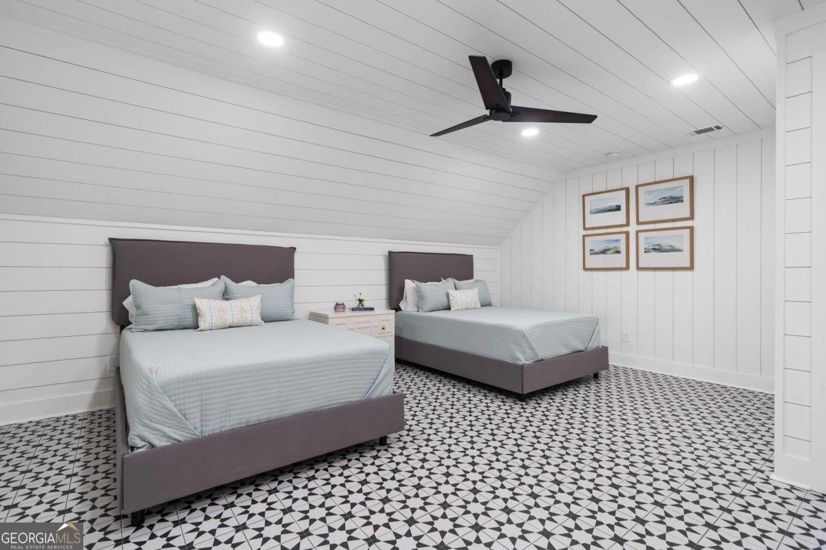 4096 Big Water East Sparta - Photo 45