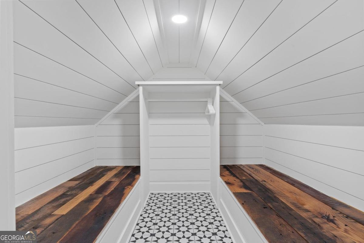 4096 Big Water East Sparta - Photo 47