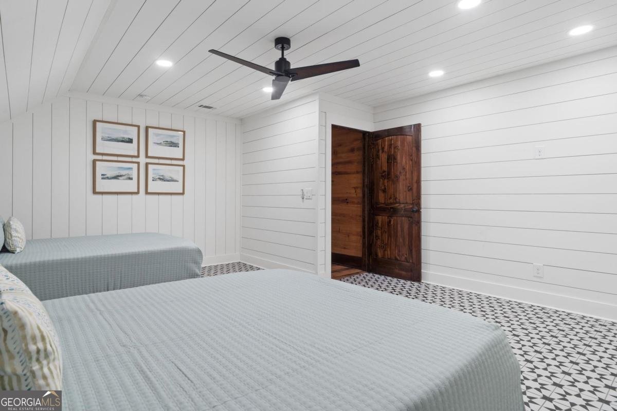 4096 Big Water East Sparta - Photo 48