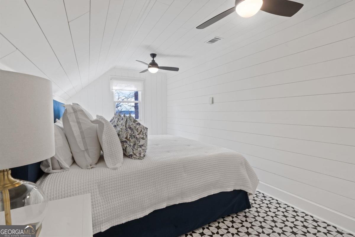 4096 Big Water East Sparta - Photo 49