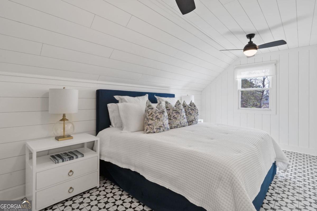 4096 Big Water East Sparta - Photo 50