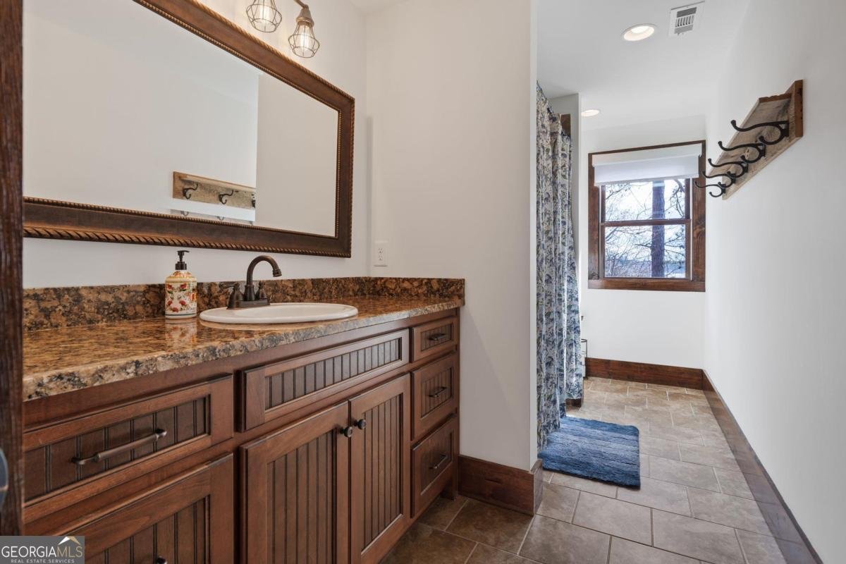 4096 Big Water East Sparta - Photo 52