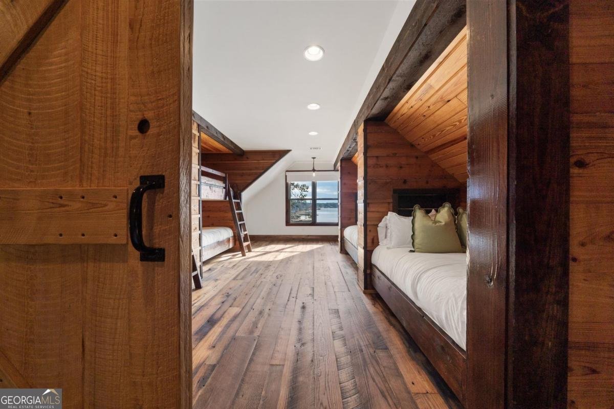 4096 Big Water East Sparta - Photo 53