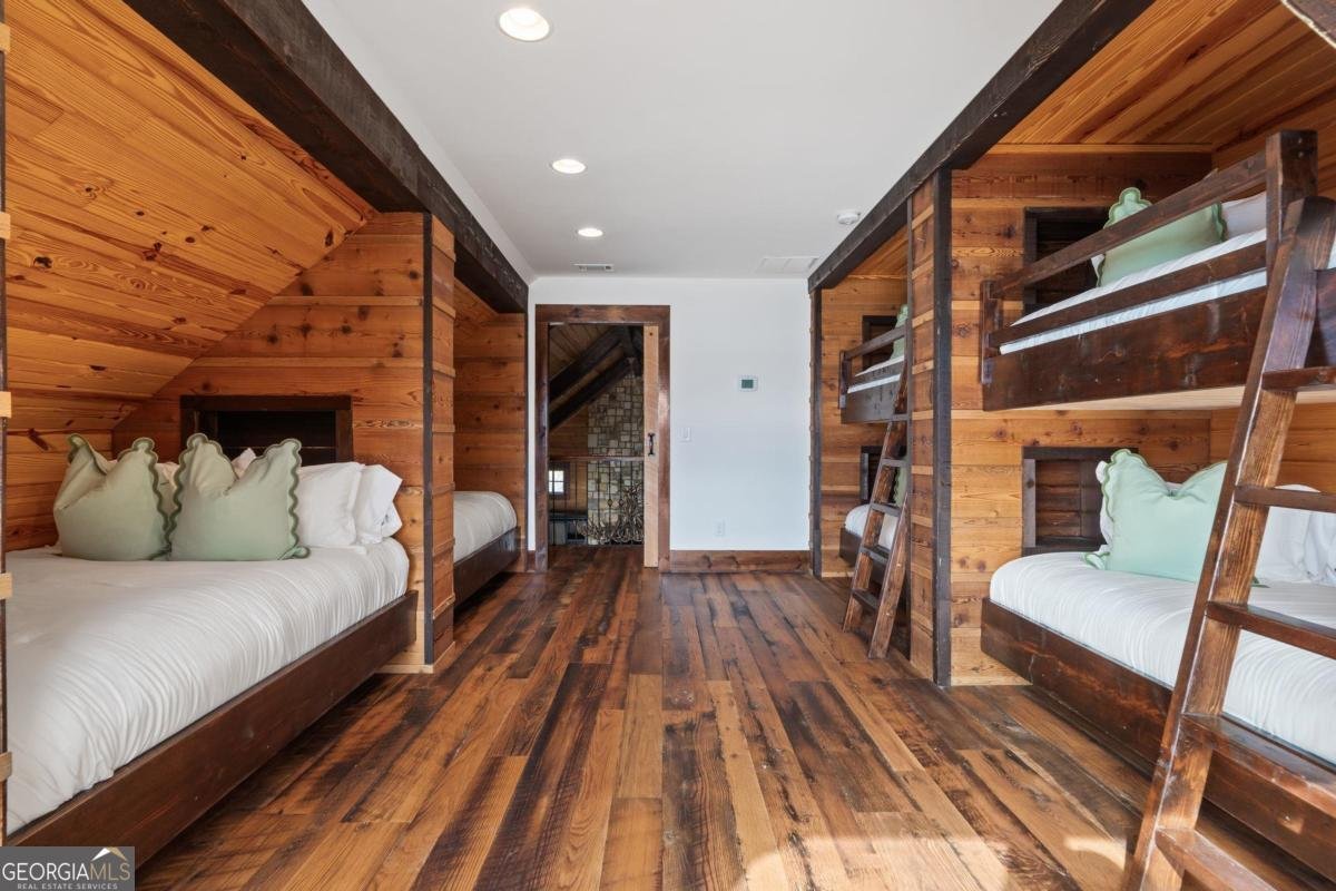 4096 Big Water East Sparta - Photo 55