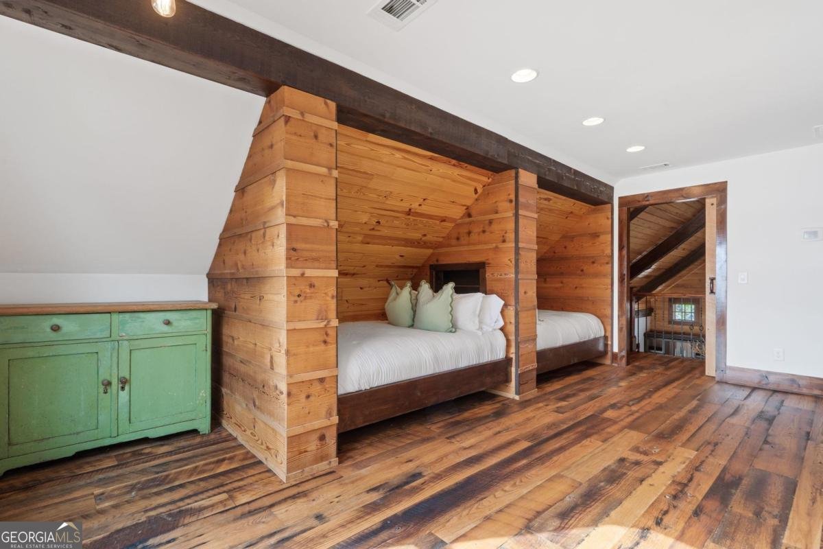 4096 Big Water East Sparta - Photo 56