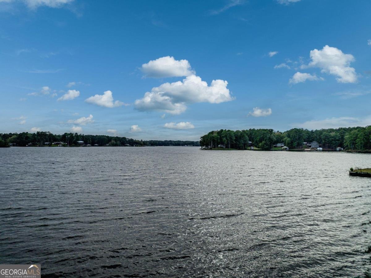 4096 Big Water East Sparta - Photo 60