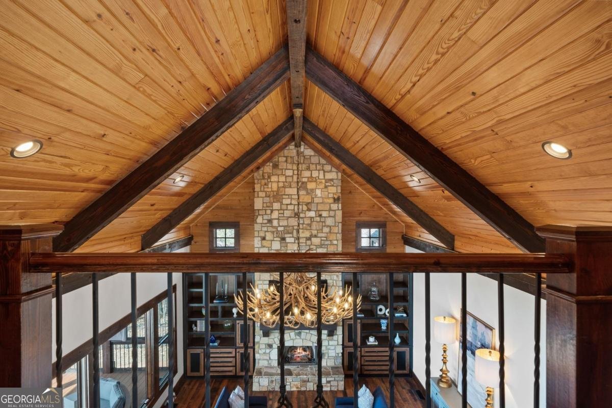 4096 Big Water East Sparta - Photo 63