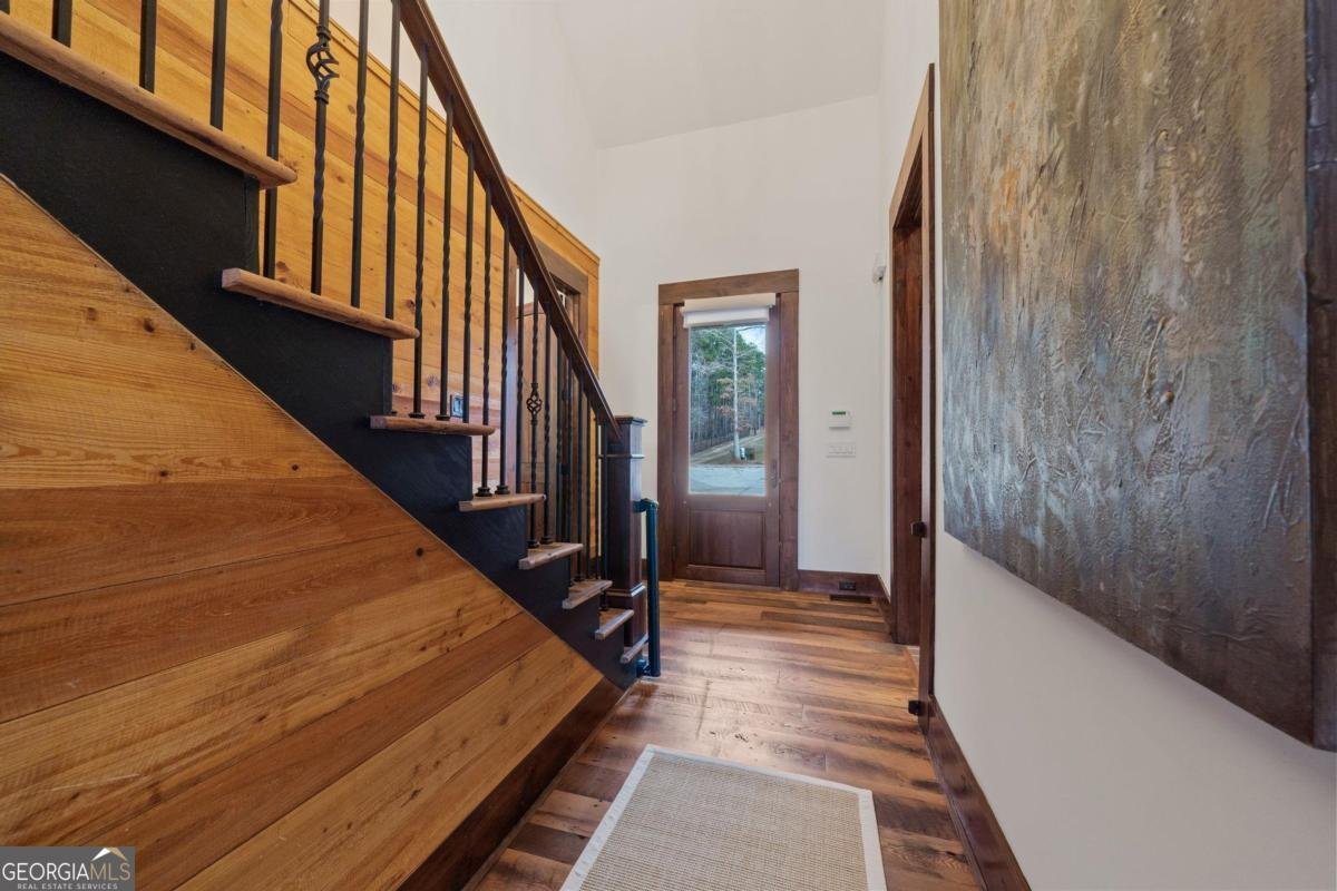 4096 Big Water East Sparta - Photo 7