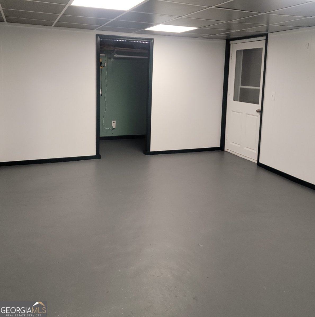 156 Brett Road Cleveland - Photo 20