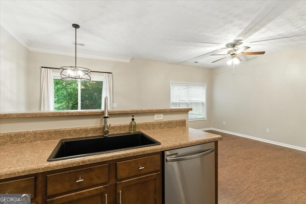 267 Ridge Mill Drive Acworth - Photo 16