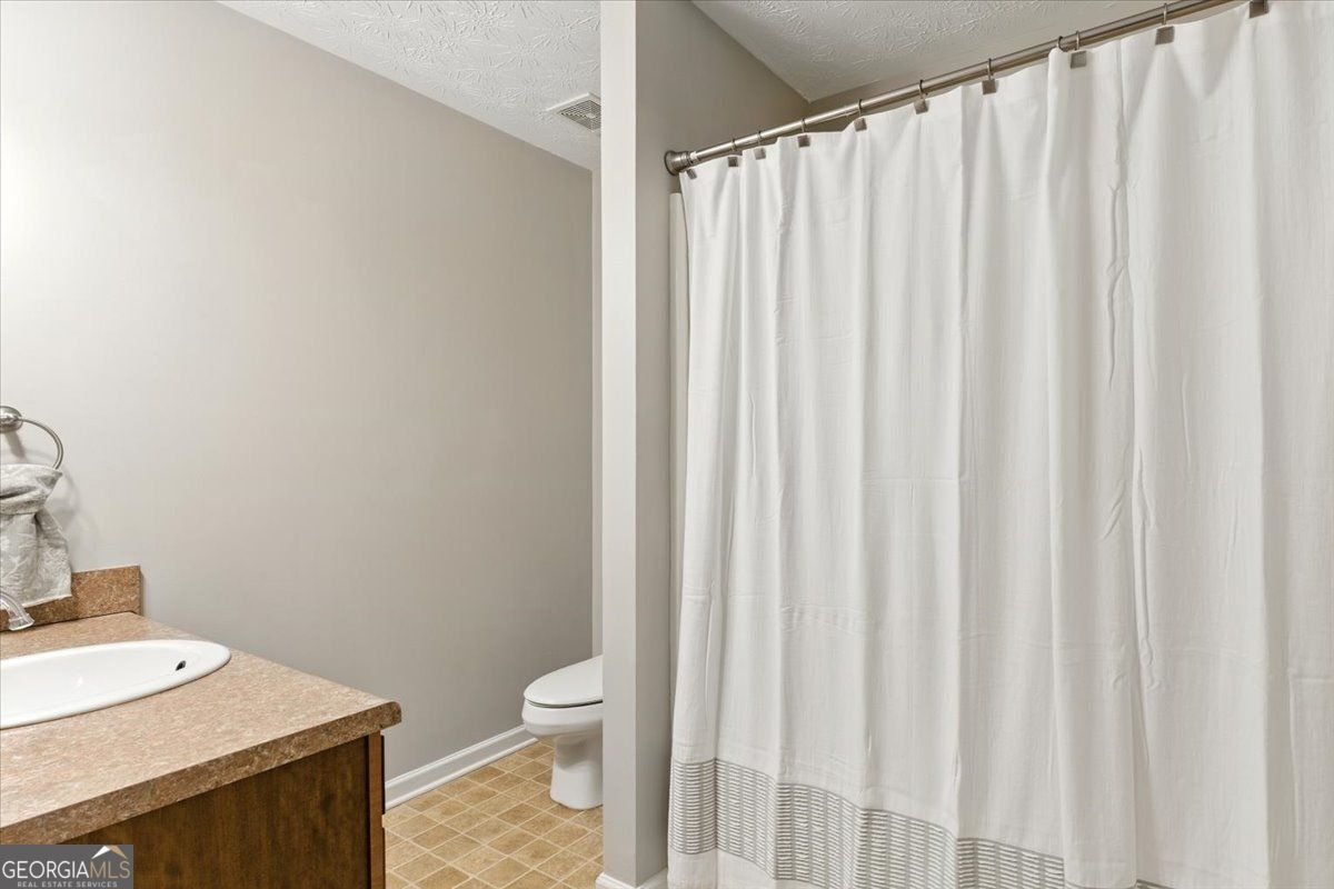 267 Ridge Mill Drive Acworth - Photo 24