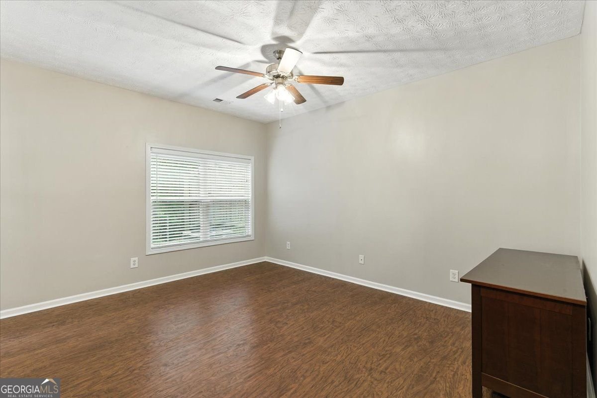 267 Ridge Mill Drive Acworth - Photo 25